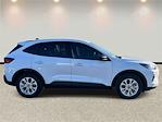 2025 Ford Escape FWD SUV for sale #UA49633L - photo 5