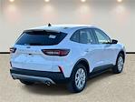 2025 Ford Escape FWD SUV for sale #UA49633L - photo 6