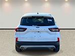 2025 Ford Escape FWD SUV for sale #UA49633L - photo 7