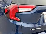 Used 2023 GMC Terrain SLT for sale #UA80533M - photo 10