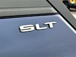 Used 2023 GMC Terrain SLT for sale #UA80533M - photo 11
