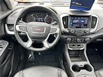 Used 2023 GMC Terrain SLT for sale #UA80533M - photo 13
