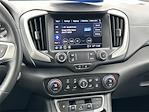 Used 2023 GMC Terrain SLT for sale #UA80533M - photo 15