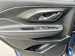 Used 2023 GMC Terrain SLT for sale #UA80533M - photo 17