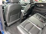 Used 2023 GMC Terrain SLT for sale #UA80533M - photo 18