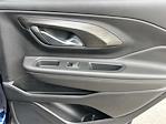 Used 2023 GMC Terrain SLT for sale #UA80533M - photo 23
