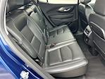 Used 2023 GMC Terrain SLT for sale #UA80533M - photo 25