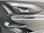Used 2023 GMC Terrain SLT for sale #UA80533M - photo 26