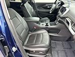 Used 2023 GMC Terrain SLT for sale #UA80533M - photo 28