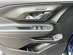 Used 2023 GMC Terrain SLT for sale #UA80533M - photo 29