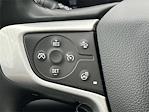 Used 2023 GMC Terrain SLT for sale #UA80533M - photo 33