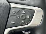 Used 2023 GMC Terrain SLT for sale #UA80533M - photo 34