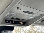 Used 2023 GMC Terrain SLT for sale #UA80533M - photo 38