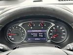Used 2023 GMC Terrain SLT for sale #UA80533M - photo 39