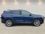 Used 2023 GMC Terrain SLT for sale #UA80533M - photo 6