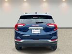 Used 2023 GMC Terrain SLT for sale #UA80533M - photo 7