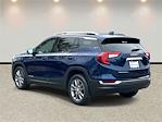 Used 2023 GMC Terrain SLT for sale #UA80533M - photo 2