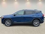 Used 2023 GMC Terrain SLT for sale #UA80533M - photo 8