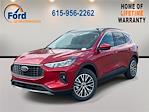 New 2025 Ford Escape Base SUV for sale #UB48413 - photo 1