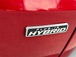 New 2025 Ford Escape Base SUV for sale #UB48413 - photo 11