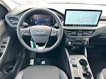 New 2025 Ford Escape Base SUV for sale #UB48413 - photo 13