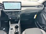 New 2025 Ford Escape Base SUV for sale #UB48413 - photo 14