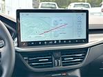 New 2025 Ford Escape Base SUV for sale #UB48413 - photo 15