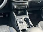 New 2025 Ford Escape Base SUV for sale #UB48413 - photo 16