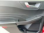 New 2025 Ford Escape Base SUV for sale #UB48413 - photo 17