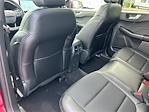 New 2025 Ford Escape Base SUV for sale #UB48413 - photo 18