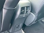 New 2025 Ford Escape Base SUV for sale #UB48413 - photo 19