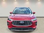 New 2025 Ford Escape Base SUV for sale #UB48413 - photo 2