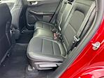 New 2025 Ford Escape Base SUV for sale #UB48413 - photo 20