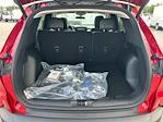 New 2025 Ford Escape Base SUV for sale #UB48413 - photo 21