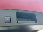 New 2025 Ford Escape Base SUV for sale #UB48413 - photo 22