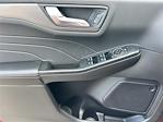 New 2025 Ford Escape Base SUV for sale #UB48413 - photo 23