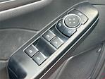 New 2025 Ford Escape Base SUV for sale #UB48413 - photo 24