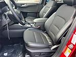 New 2025 Ford Escape Base SUV for sale #UB48413 - photo 25