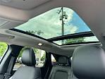 New 2025 Ford Escape Base SUV for sale #UB48413 - photo 26