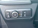 New 2025 Ford Escape Base SUV for sale #UB48413 - photo 27