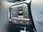 New 2025 Ford Escape Base SUV for sale #UB48413 - photo 28