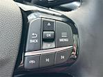 New 2025 Ford Escape Base SUV for sale #UB48413 - photo 29