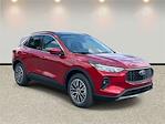 New 2025 Ford Escape Base SUV for sale #UB48413 - photo 3