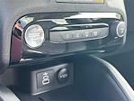 New 2025 Ford Escape Base SUV for sale #UB48413 - photo 30