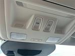 New 2025 Ford Escape Base SUV for sale #UB48413 - photo 32
