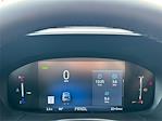 New 2025 Ford Escape Base SUV for sale #UB48413 - photo 33