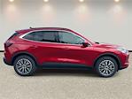 New 2025 Ford Escape Base SUV for sale #UB48413 - photo 4