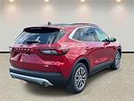 New 2025 Ford Escape Base SUV for sale #UB48413 - photo 5