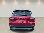 New 2025 Ford Escape Base SUV for sale #UB48413 - photo 6