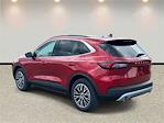 New 2025 Ford Escape Base SUV for sale #UB48413 - photo 7
